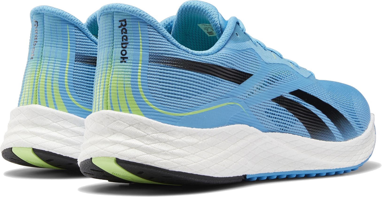 reebok floatride womens
